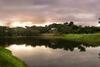Hotel Vista Lago