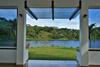 Hotel Vista Lago