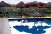 Hotel Vista Lago