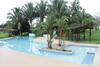 Hotel Vista Lago