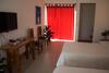 Hotel Vista Lago