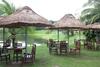 Hotel Vista Lago