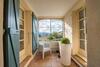 Elegant Village House In Grimaud