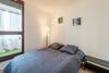 Apartamento La Brigantine - Appartement Avec Piscine Proche Plage
