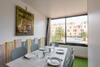 Apartamento La Brigantine - Appartement Avec Piscine Proche Plage