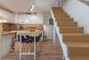 Apartamento La Brigantine - Appartement Avec Piscine Proche Plage
