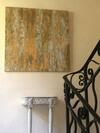 Hostal Le Patio
