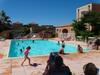 Apartamento R�sidence L'oustal Des Mers 3p6p