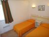 Apartamento R�sidence L'oustal Des Mers 3p6p