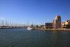 Apartamento R�sidence L'oustal Des Mers 3p6p