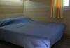 Hotel Le Hameau de Cannisses 2/3 Pers.