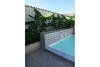 Hotel Le Hameau de Cannisses 2/3 Pers.