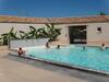 Hotel Le Hameau de Cannisses 4 Pers.