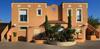 Apartamento R�sidence L'oustal Des Mers 4p8p