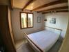H9 : Gruissan : Villa 4 Pi�ces 6 Couchages