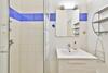 Gruissan Maison Proche Plage