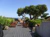 Holiday Home Les Bastides de Guerrevieille