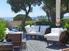 Holiday Home Les Bastides de Guerrevieille