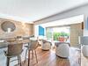 Holiday Home Les Bastides de Guerrevieille