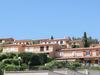 Holiday Home Les Bastides de Guerrevieille