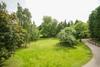 Hallines Chateau Sleeps 26 Wifi