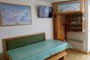 Apartamento Duplex Le Grand Sud District Eclose #n3