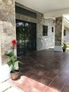 Hotel Refugio De Montana