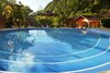 Hotel Valle Escondido Resort Golf & Spa