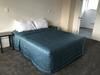 Ambassador Motor Inn