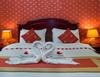 Safeer International Hotel