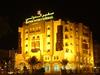Safeer International Hotel