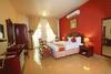 Safeer International Hotel