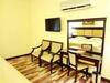 Dmas Hotel