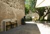 La Closerie D'escalin