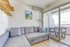 Apartamento Studio Close To The Beach La Grande Motte