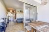 Apartamento Studio Close To The Beach La Grande Motte