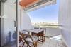 Apartamento Studio Close To The Beach La Grande Motte