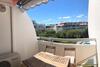 Apartamento Studio Close To The Beach La Grande Motte