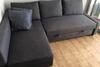 Apartamento Studio Close To The Beach La Grande Motte