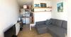 Apartamento Studio Close To The Beach La Grande Motte
