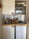 Apartamento Studio Close To The Beach La Grande Motte