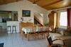 Maison Id�ale Pour Des Vacances Au C?ur de L?ile de Noirmoutier