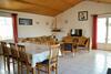 Maison Id�ale Pour Des Vacances Au C?ur de L?ile de Noirmoutier