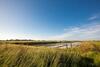 Maison Id�ale Pour Des Vacances Au C?ur de L?ile de Noirmoutier