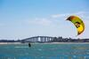 Maison Id�ale Pour Des Vacances Au C?ur de L?ile de Noirmoutier