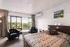 Hotel Quality Inn Angus