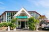 Hotel Quality Inn Angus