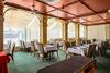 Hotel Quality Inn Angus