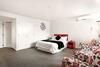 Hotel Quality Inn Angus