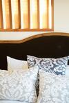 Bed & Breakfast Hosking House